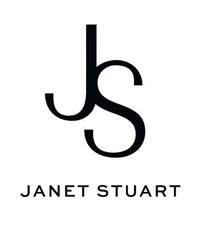 JS_JanetStuart_stacked_black-removebg-preview